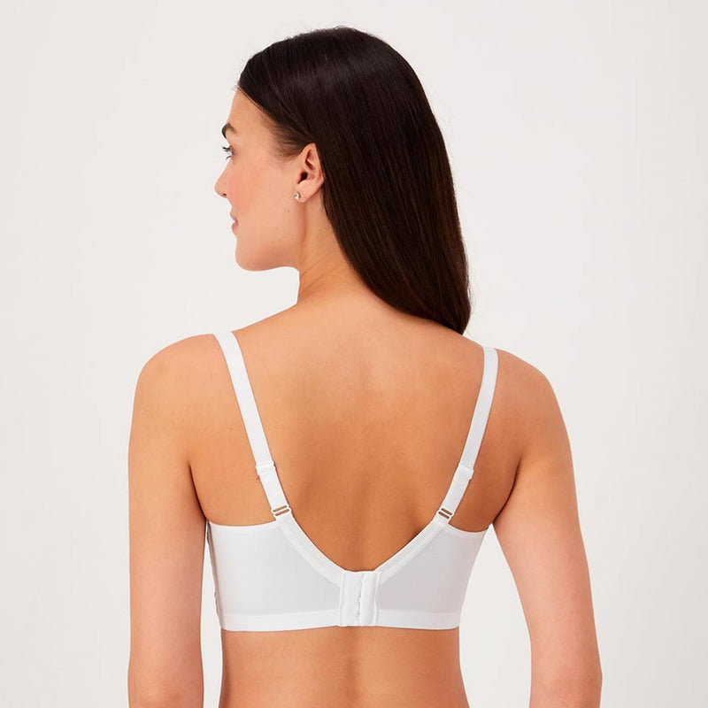 Bra Playtex Playsupport Modelo 52163