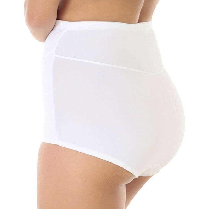 Cinturilla Berlei Control Modelo 7407