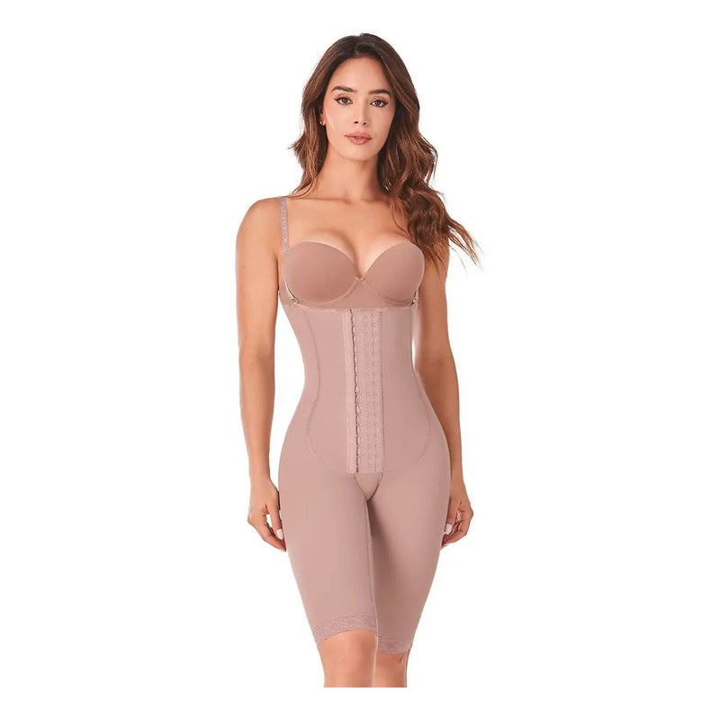 Faja Isabella Ann Chery Modelo 5147