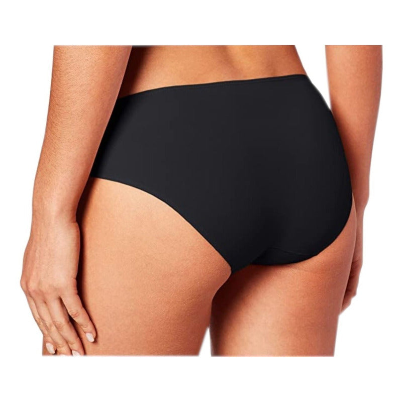 Pantaleta Playtex Modelo 5909