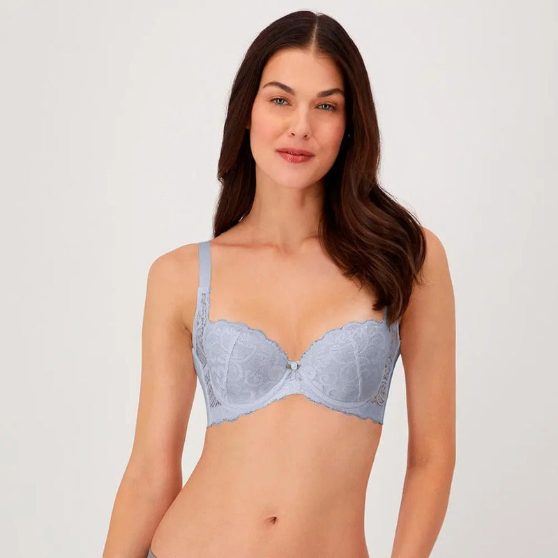 Brasier Playtex Modelo 52119