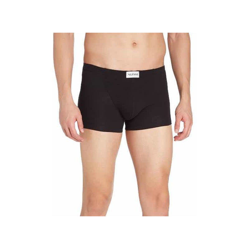 Boxer Alfani Corto Algodón Modelo 2075