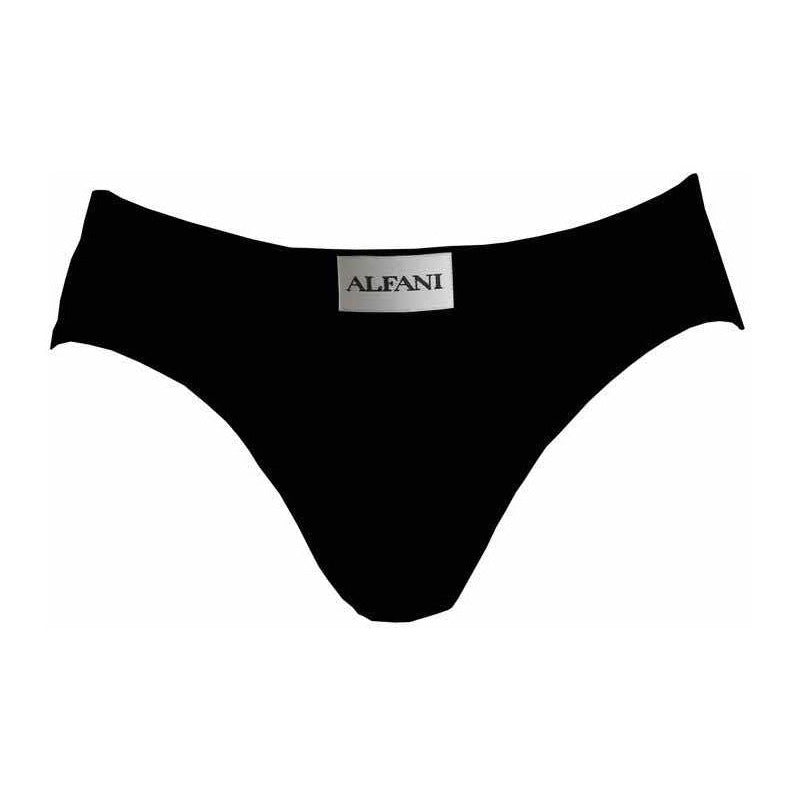 Bikini Alfani Modelo 1030 Algodón