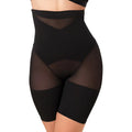 Faja Alta Berlei F9017 Negro M