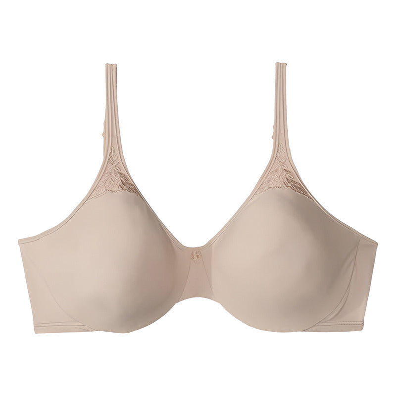 Brasier Playtex Minimizer Modelo 3385