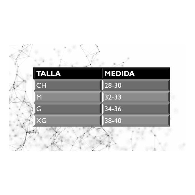 Bikini Alfani Modelo 1030 Algodón