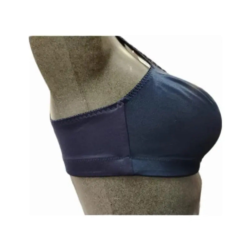 Brasier Warners Sin Varillas Modelo 1244