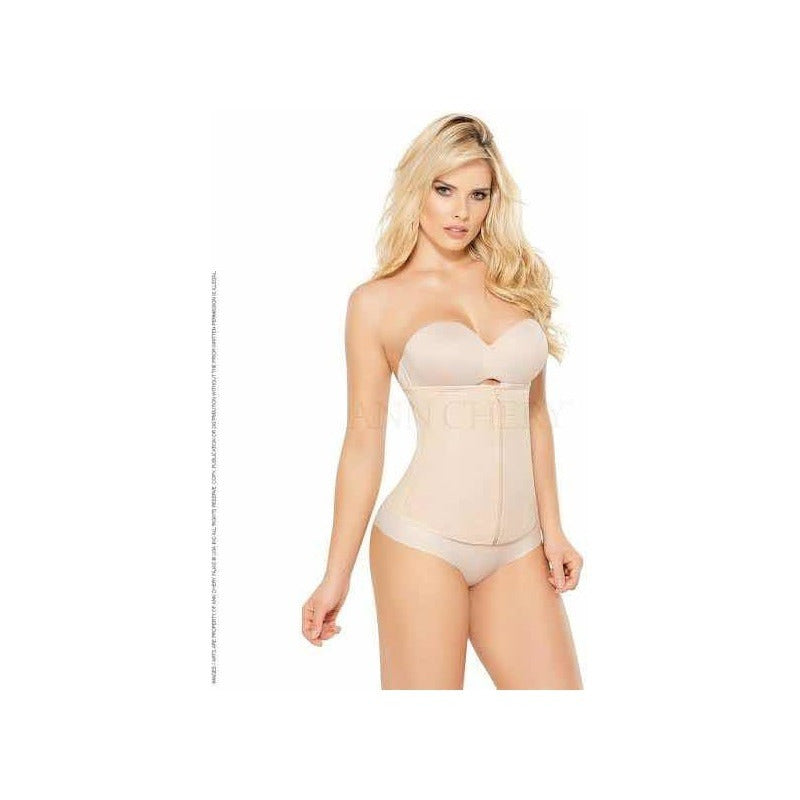 Cinturilla Excelencia Ann Chery Modelo 1024