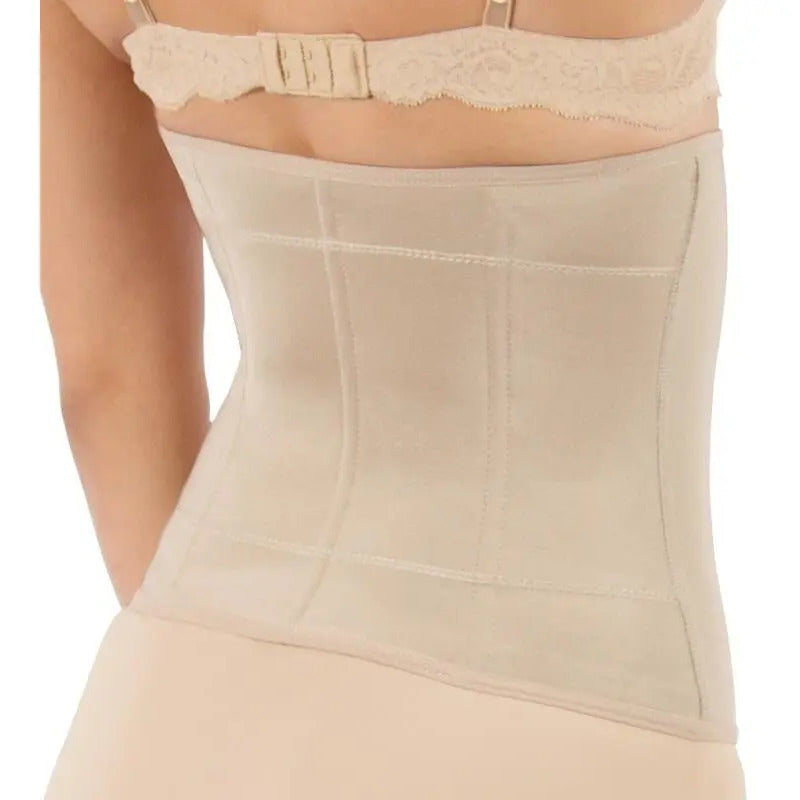 Cinturilla Ultra Control New Look Modelo 903