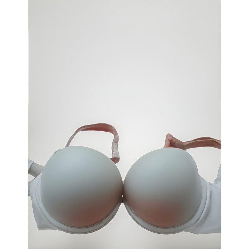 Brasier Strapless Wonderbra Modelo 7556