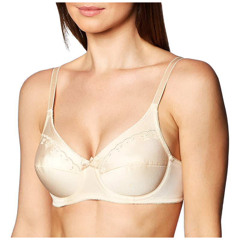 Brasier Playtex Playclassics 950 Mujer Adulto Ajustable