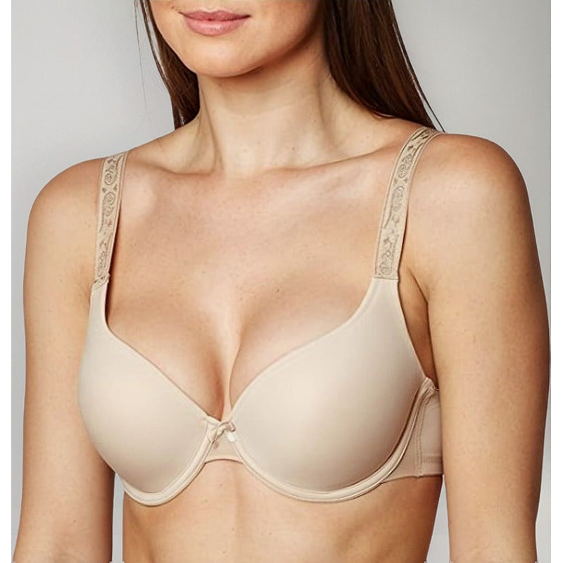 Brasier Playtex Modelo 5182