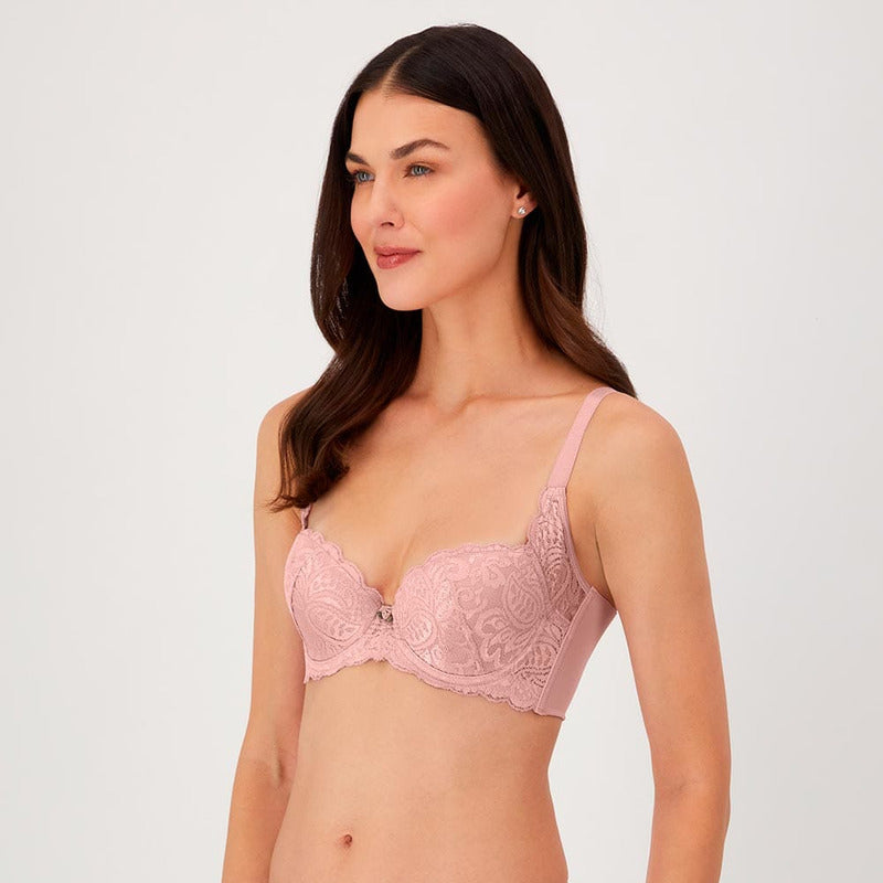 Bra Playtex Playsupport Modelo 52119