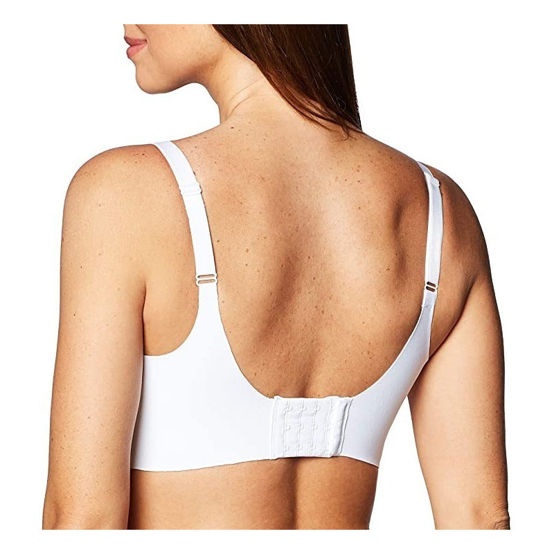 Bra Playtex Playsupport Modelo 52119