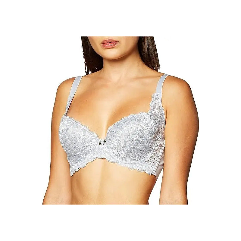 Bra Playtex Playsupport Modelo 52119