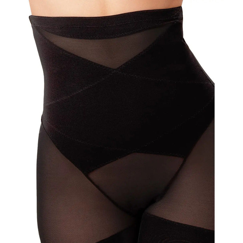 Faja Control Berlei Modelo 9017