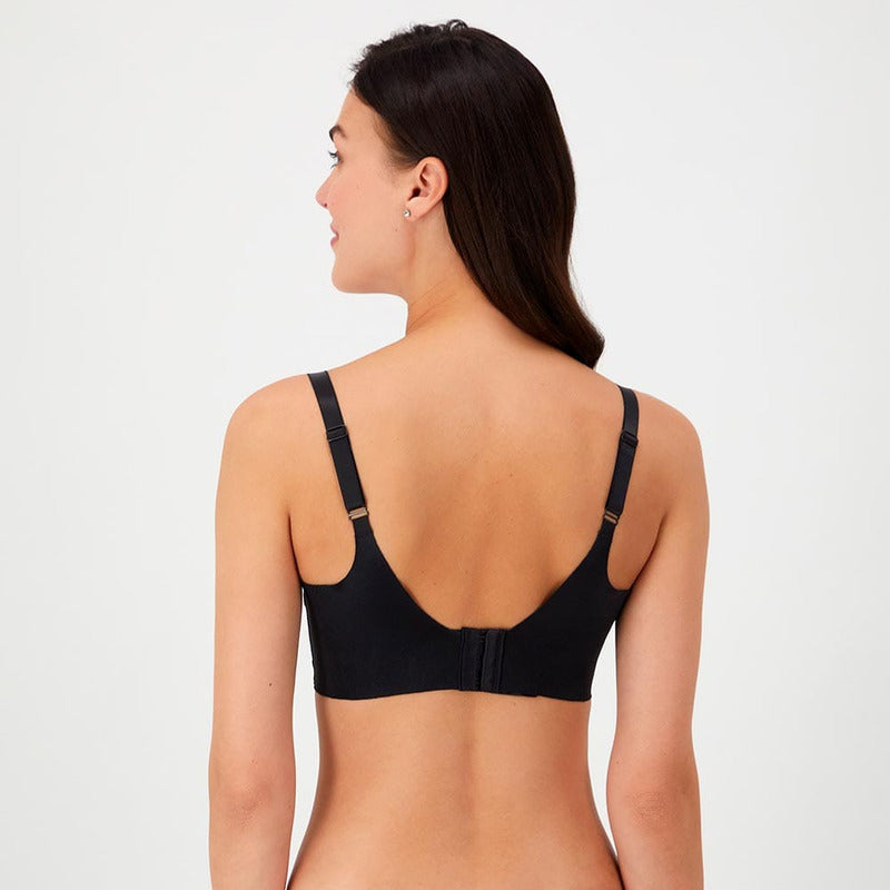 Bra Playtex Playsupport Modelo 52119
