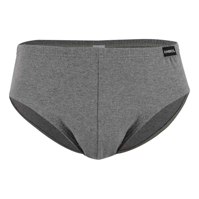 Rinbros Bikini Caballero 6 Pzs Modelo 439