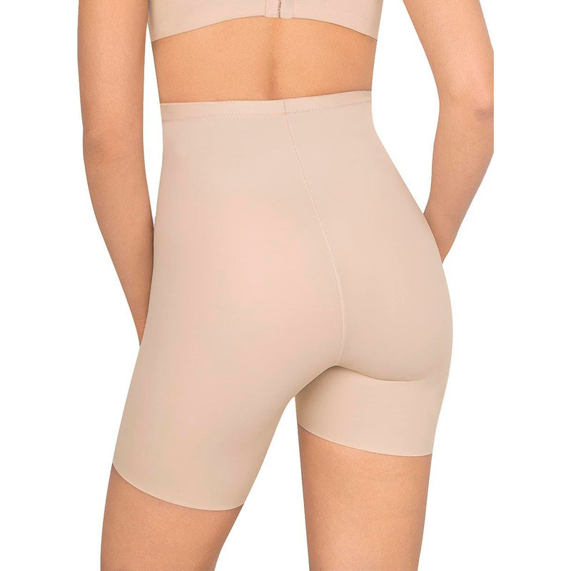 Blúmer Berlei Clean Cut Modelo 8508