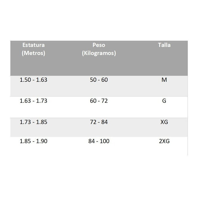 Faja Modeladora Berlei Gardenia Modelo F9002