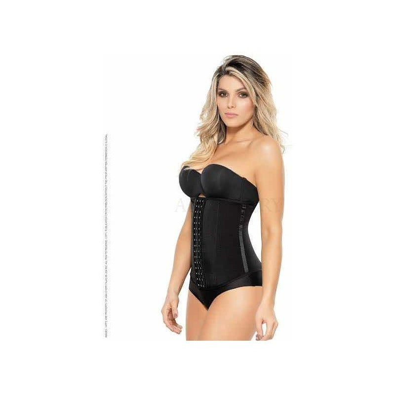 Cinturilla Ann Chery Clásica De Lujo Modelo 4015