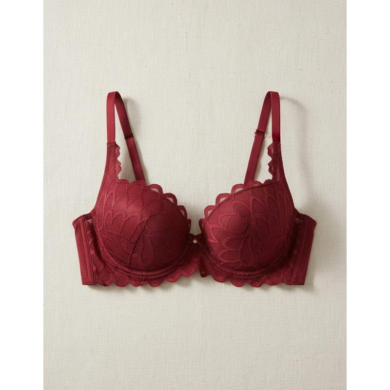 Brasier Playtex Playsupport Modelo 52233
