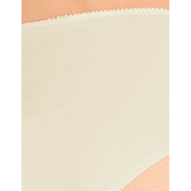 Calzones Berlei 130 Modeladora Mujer Pack De 3