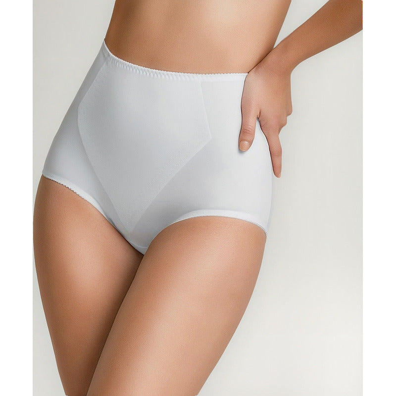Calzones Modeladores Berlei 170 Mujer 3 Pzs