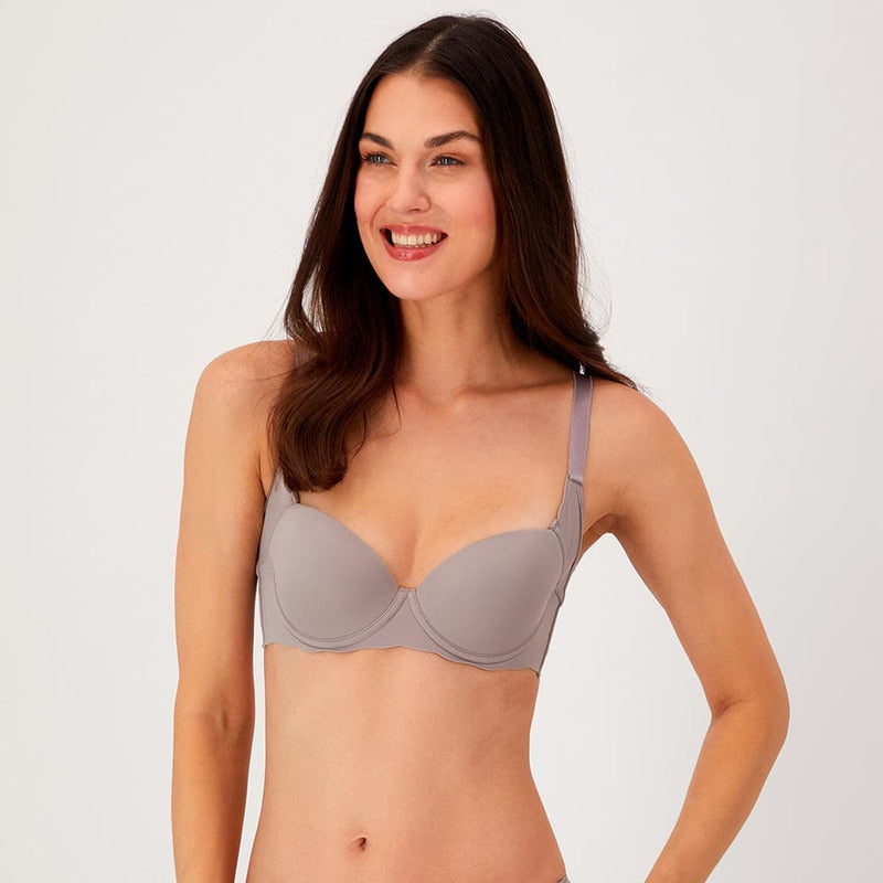 Brasier Playtex Playsupport Modelo 52118
