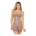 Faja Karol Ann Chery Post Quirurgico Y Post Parto Mod 5139