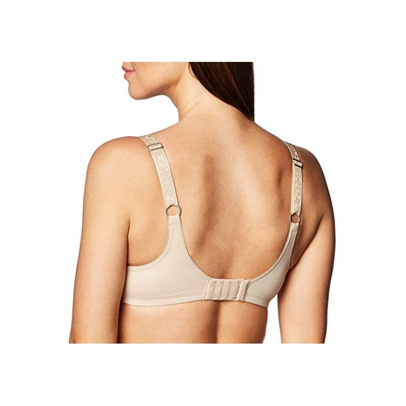 Brasier Playtex Modelo 5182