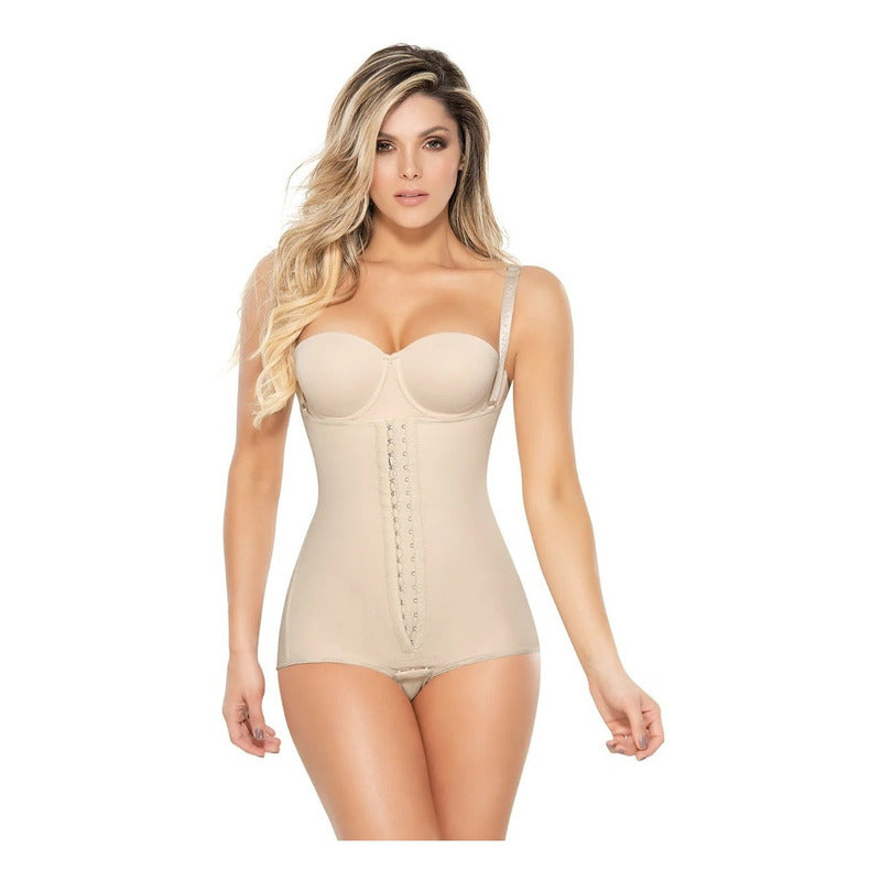 Faja Vanessa Ann Chery  Modelo 1047