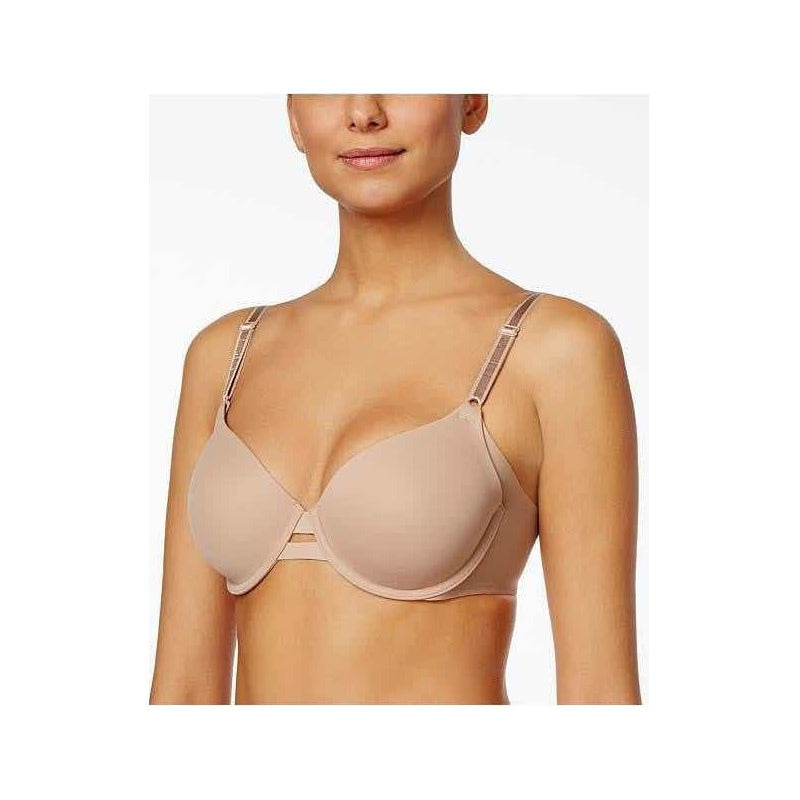 Brasier Warners Copa Preformada Con Varilla Modelo 1356