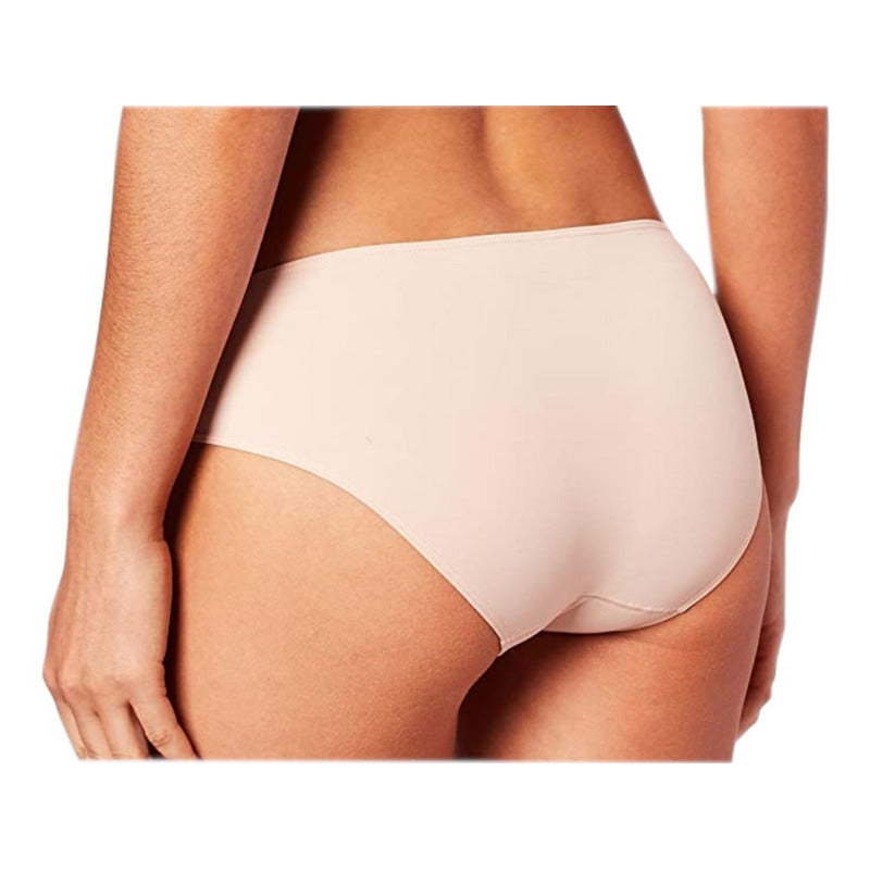 Pantaleta Playtex Modelo 5909