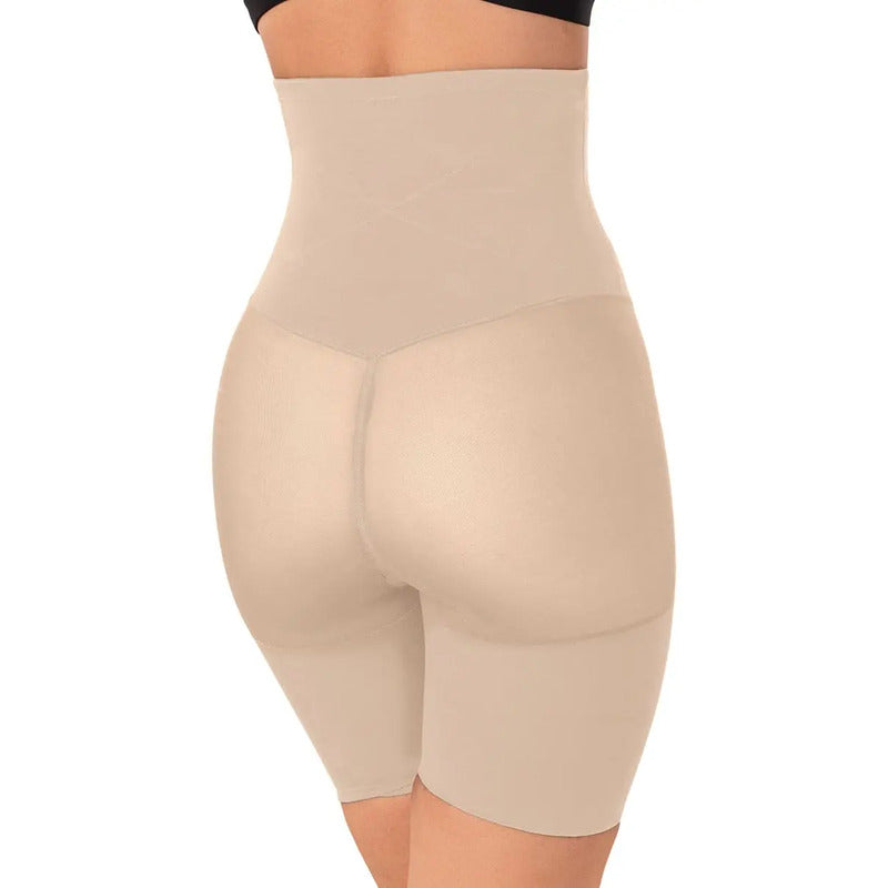 Faja Control Berlei Modelo 9017