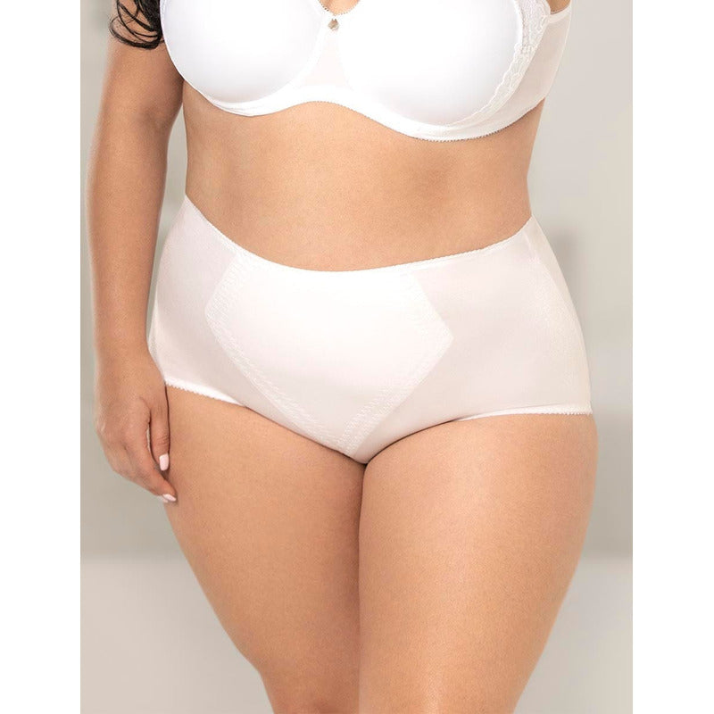 Calzones Modeladores Berlei 170 Mujer 3 Pzs