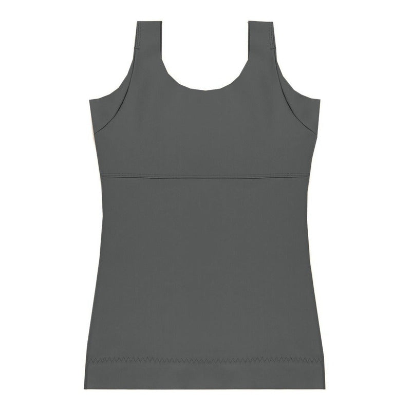 Cami Faja Modeladora Berlei Orquídea Modelo F9007