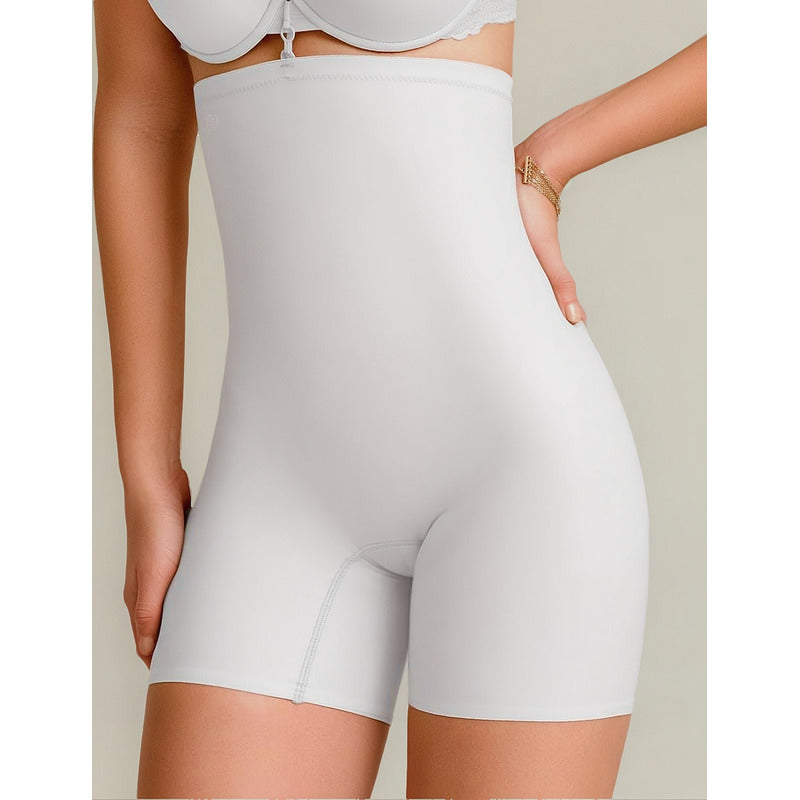 Blúmer Berlei Clean Cut Modelo 8508