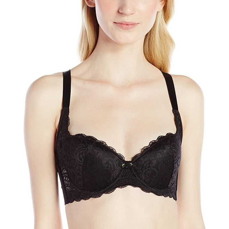 Bra Playtex Playsupport Modelo 52119