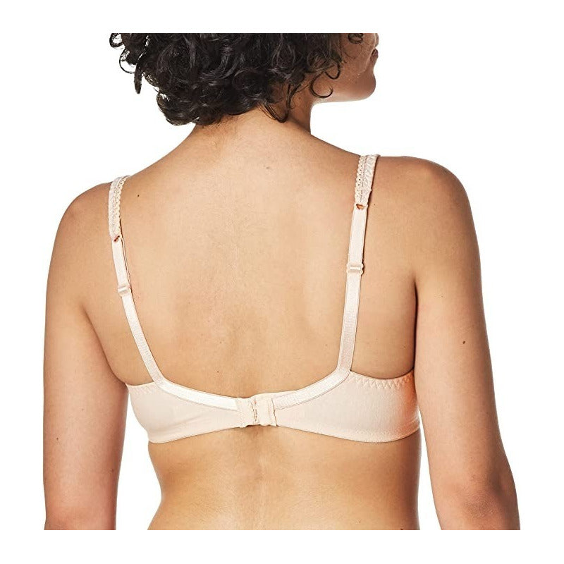 Brasier Playtex Modelo 5007