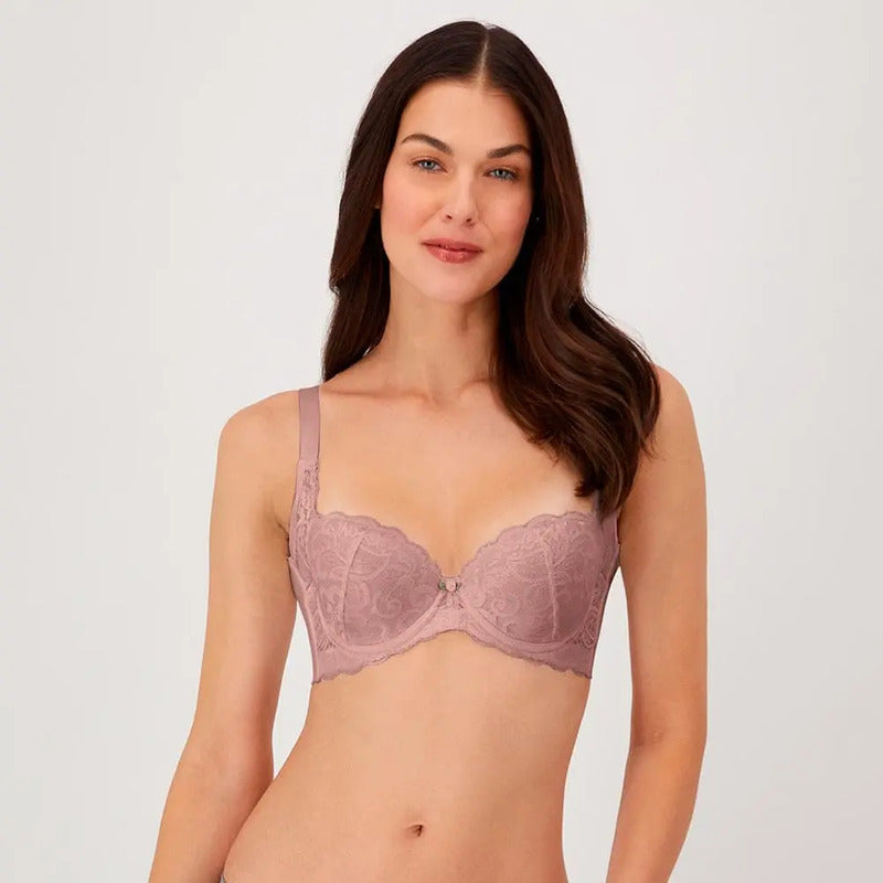 Bra Playtex Playsupport Modelo 52119