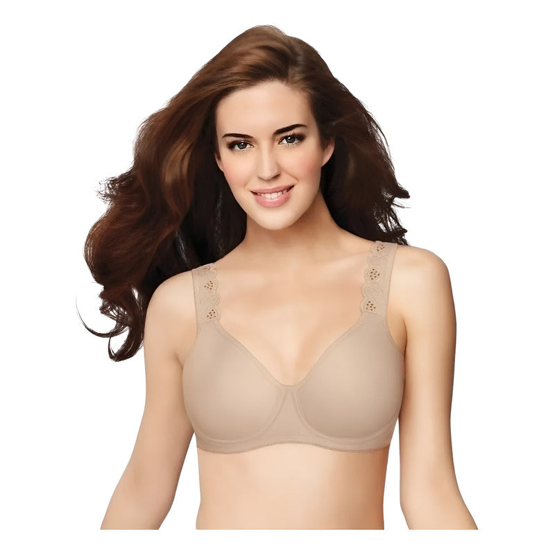 Brasier Playtex Playclassics 5390 Mujer Adulto Ajustable