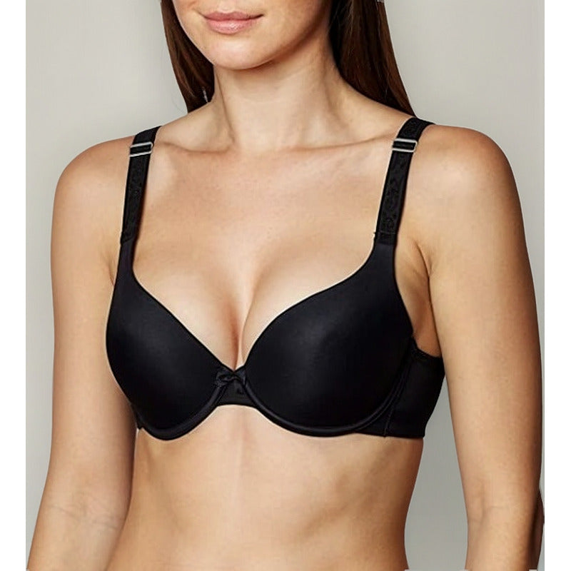Brasier Playtex Modelo 5182