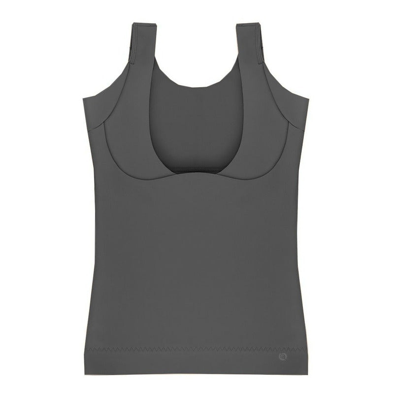 Cami Faja Modeladora Berlei Orquídea Modelo F9007