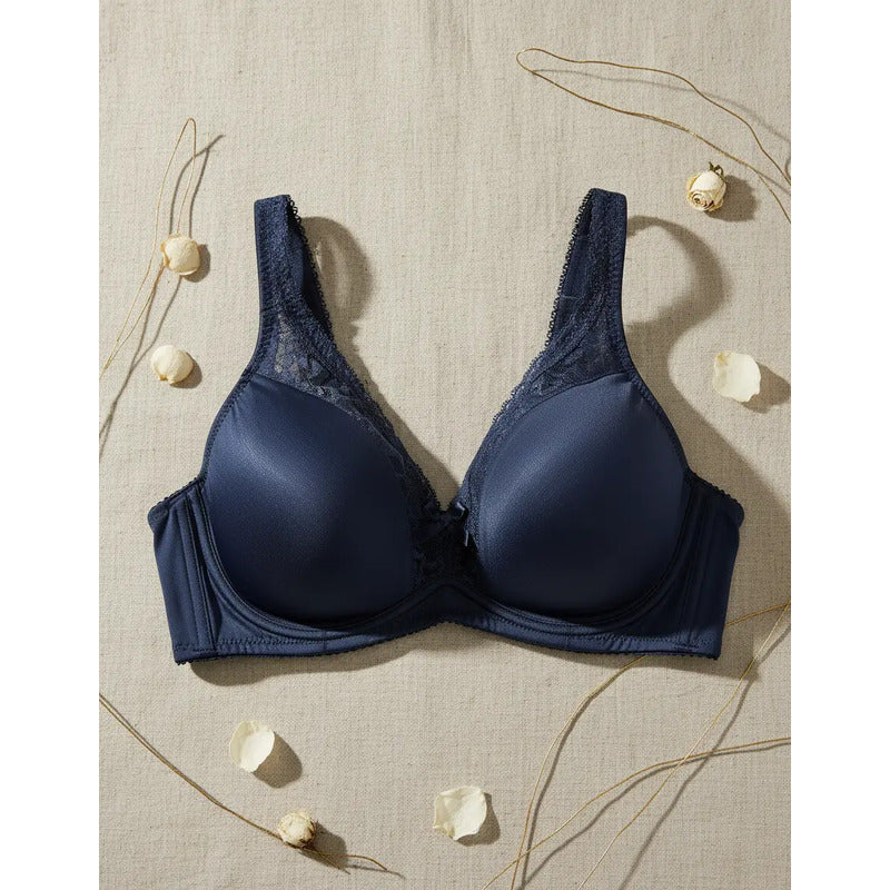 Brasier Warners Sin Varillas Modelo 1244