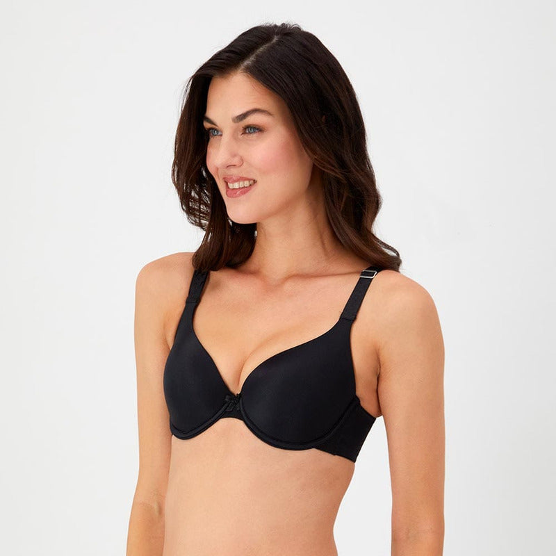 Brasier Playtex Modelo 5182