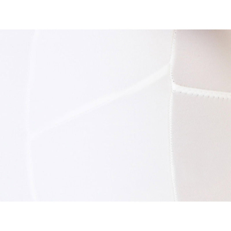 Cinturilla Berlei Control Modelo 7407