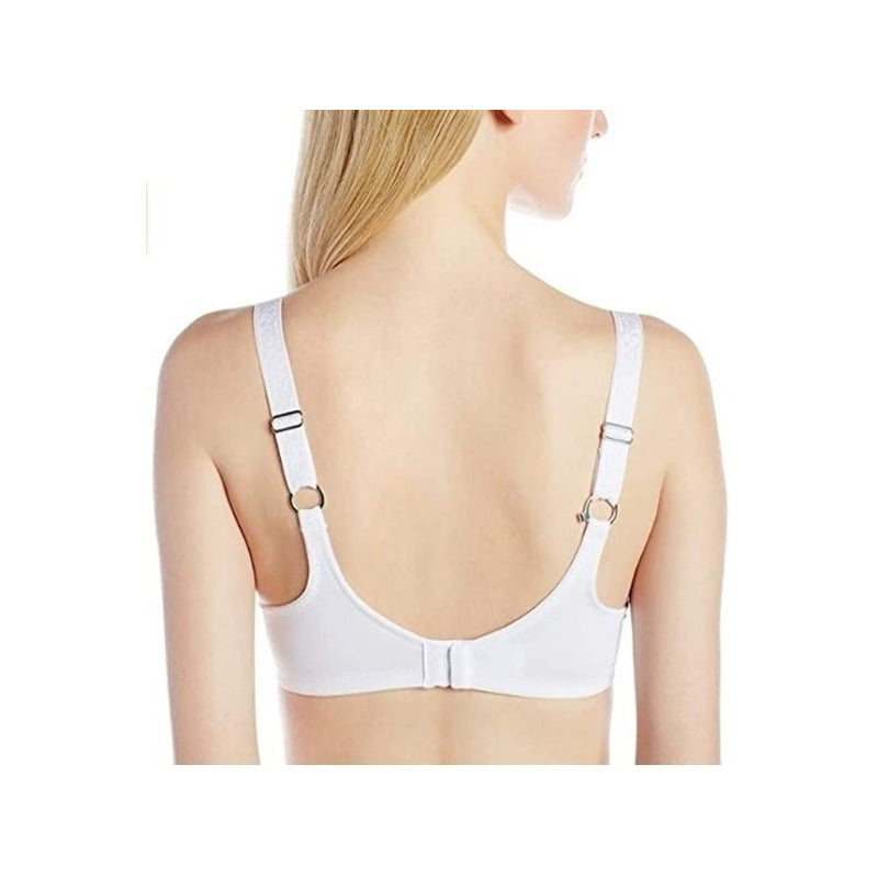 Brasier Playtex Modelo 5182