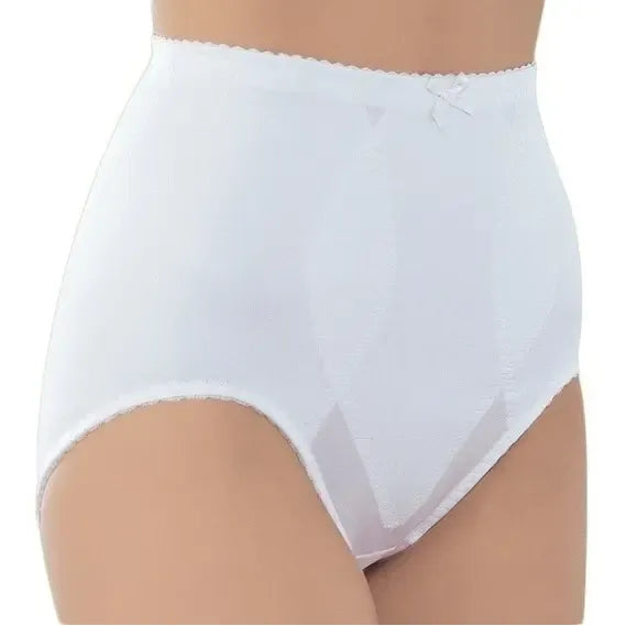 Faja Calzón Yoliss Refuerzo Central Modelo 502