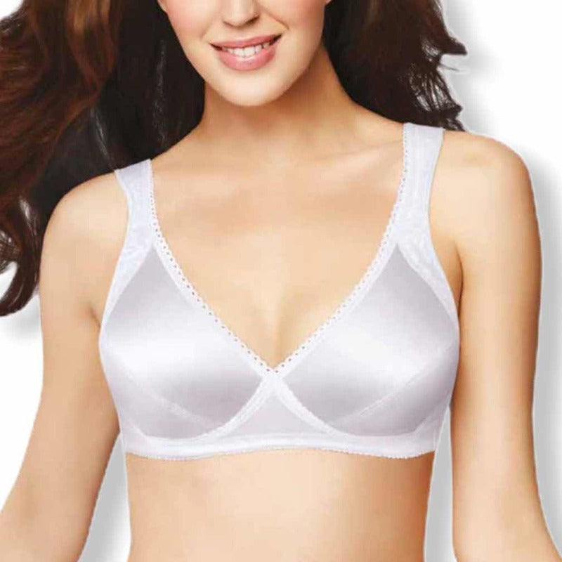 Brasier Playtex Playclassics Modelo 5092